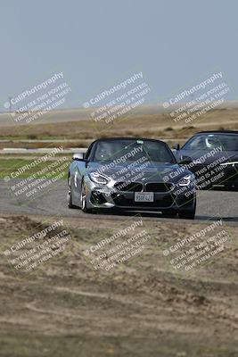 media/Nov-22-2025-Audi Club (Sat) [[8f6737ed73]]/A/Session 3 (Sunset)/